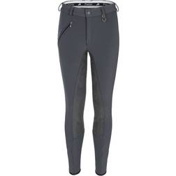 Pikeur Lugana Riding Breeches Women