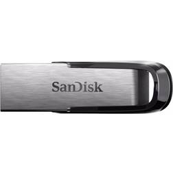 SanDisk Ultra Flair 16GB USB 3.0