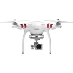 DJI Phantom 3 Standard