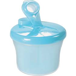 Philips Avent Milk Powder Dispenser