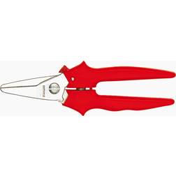 Bessey D48 Combi Scissor