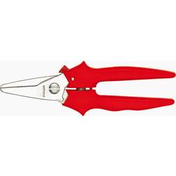 Bessey D48 Kombisax