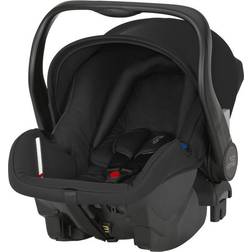 Britax Primo