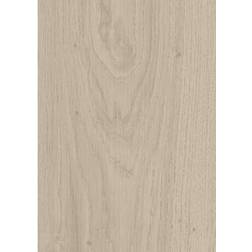 Skandor Candle Oak 34002