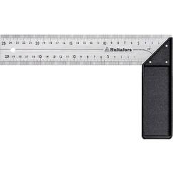 Hultafors V 30 S Square Semi-Professional Vinkelhake