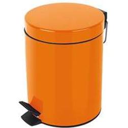 Spirella Sydney Pedal Bin 3L