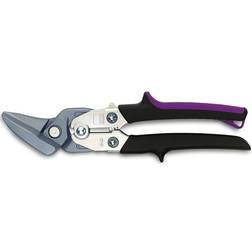 Bessey D27AH HSS
