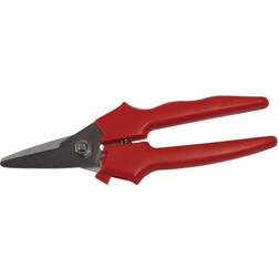 Bessey D47 Combi Scissor