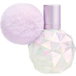 Ariana Grande Moonlight EdP 30ml