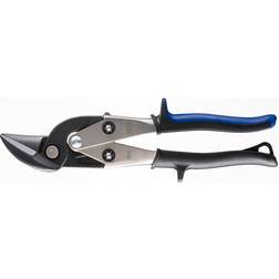 Bessey D08L Tagliatrice di lamiera
