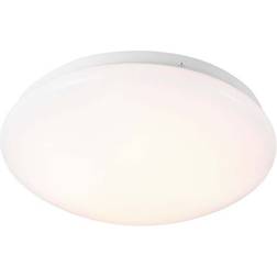 Nordlux Mani 12W Loftplafond ∅ 25.5cm