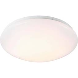 Nordlux Mani 18W Ceiling Flush Light 32.5cm