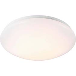 Nordlux Mani 18W Loftplafond ∅ 32.5cm