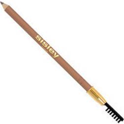 Sisley Paris Phyto-Sourcils Perfect Eyebrow Pencil #04 Cappucino