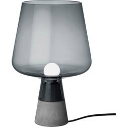 Iittala Leimu Bordlampe 30cm