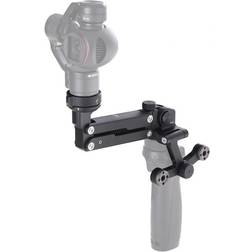 DJI Osmo Z-Axis