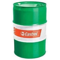 Castrol Edge Titanium FST 0W-30 Motor Oil 208L