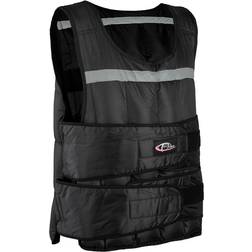 tectake Weight Vest 20kg