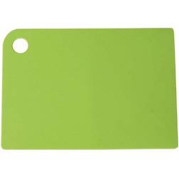 Ambition Fusion Fresh Chopping Board 24.5cm