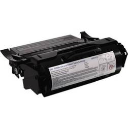 Dell 593-11052 (2KMVD) (Black)
