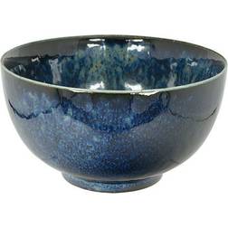 Tokyo Design Studio Cobalt Blue Soppskål 13cm