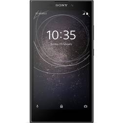 Sony Xperia L2 32GB Dual SIM