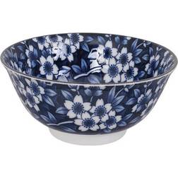 Tokyo Design Studio Mixed Soppskål 14.8cm