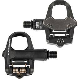 Look Keo 2 Max Clipless Pedal