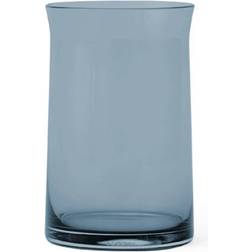 Lyngby Joe Colombo Dricksglas 33cl