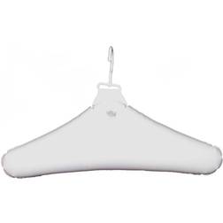 Conzept Inflatable Bøjle 44.5cm 2stk