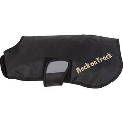 Back On Track Hugo Standard Rug S