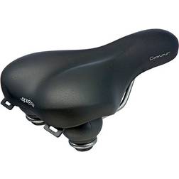 Spectra Commo 170mm