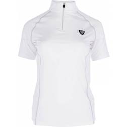 Kerbl Covalliero Valentia - Blanc