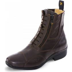 Tonics Stardust II - Marron