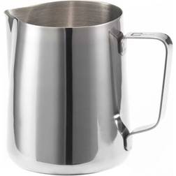 Classic Milk Jug 0.35L