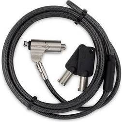 Targus ASP65GLX
