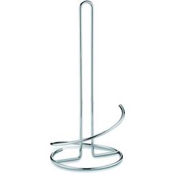 Kela Caro Hushållspappershållare 33cm