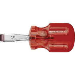 PB Swiss Tools PB 135.3-30 Spårskruvmejsel