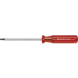 PB Swiss Tools PB 400.8-60 Torxskruvmejsel