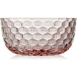 Kartell Jellies Family Dessert Bowl 14cm