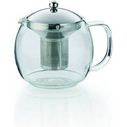 Kela Cylon Tekanna 1.5L