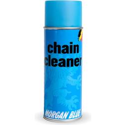 Morgan Blue Chain Cleaner 400ml