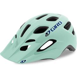 Giro Casco da donna Verce Gris