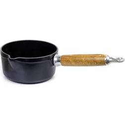 Chasseur Cast Iron 0.8 L 14 cm