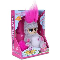 Bush Baby World Shimmies Lady Lulu