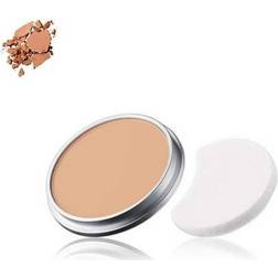 Sensai Cellular Performance Maquillaje Total Finish Foundation Spf15