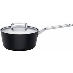 Fiskars Rotisser mit Klappe 4.2 L 24 cm