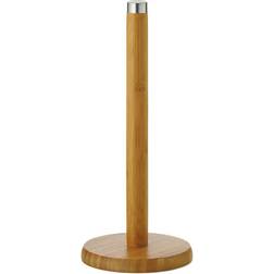 Kela Katana Hushållspappershållare 32cm