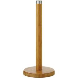 Kela Katana Paper Towel Holder 32cm