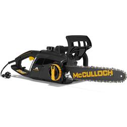 McCulloch Tronçonneuse électrique 40cm 2000W cse 2040S